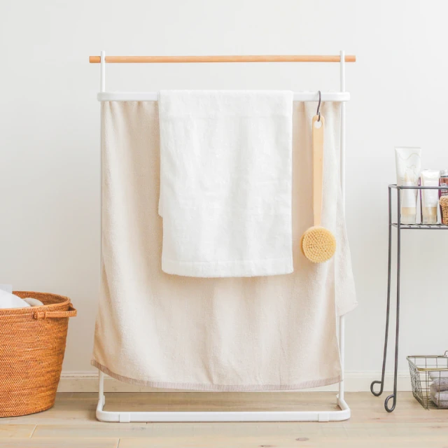 日本設計 IRIS 雙氣旋智能除蟎吸塵器  IC-FAC2 歷史價格詳細信息