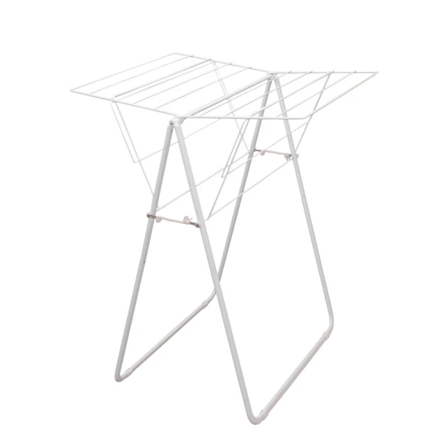 【IRIS】原木造型天然曬衣架 NRMH-770B(曬衣架 毛巾架 原木曬衣架 收納曬衣) 歷史價格詳細信息