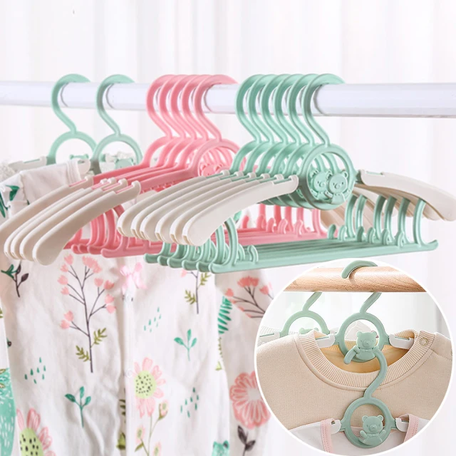 【Josie】5.0音響卡拉OK擴大機(擴大器/功放器/音響/藍芽連結/可連結手機電腦) 歷史價格詳細信息