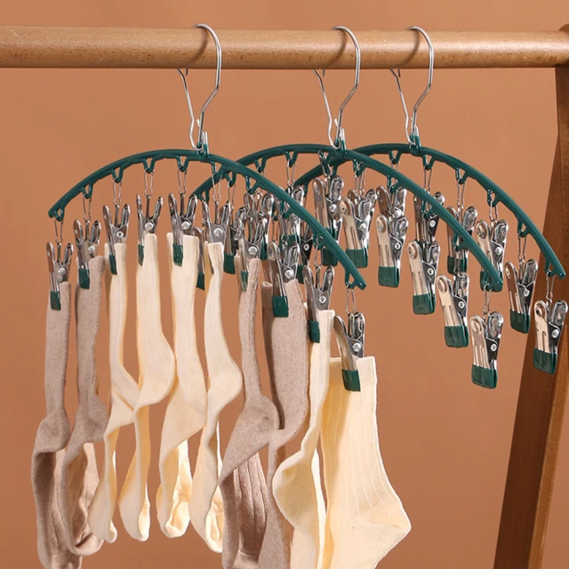 【JOSIC】10入加大45CM莫蘭迪色高級西裝大衣衣架 歷史價格詳細信息