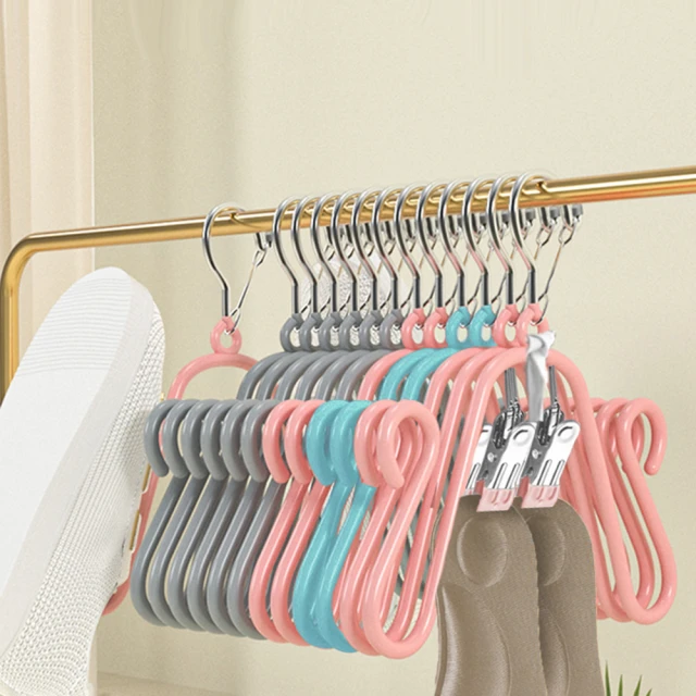 不鏽鋼曬鞋架-(2入/組) 歷史價格詳細信息