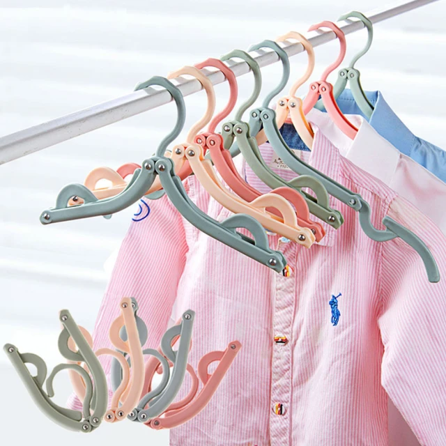 旅行北歐折疊碗三件組 伸縮餐碗 保鮮碗 泡麵碗 保鮮餐盒 旅行露營 歷史價格詳細信息