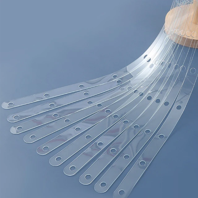 【Josie】5.0音響卡拉OK擴大機(擴大器/功放器/音響/藍芽連結/可連結手機電腦) 歷史價格詳細信息