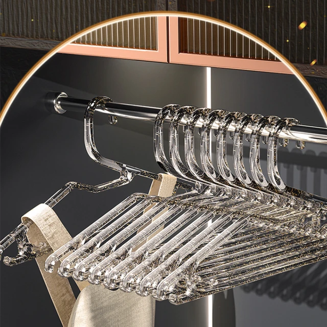 高級透明壓克力 5層抽屜／無分格 桌面收納盒 飾品首飾盒 BPS5000 歷史價格詳細信息