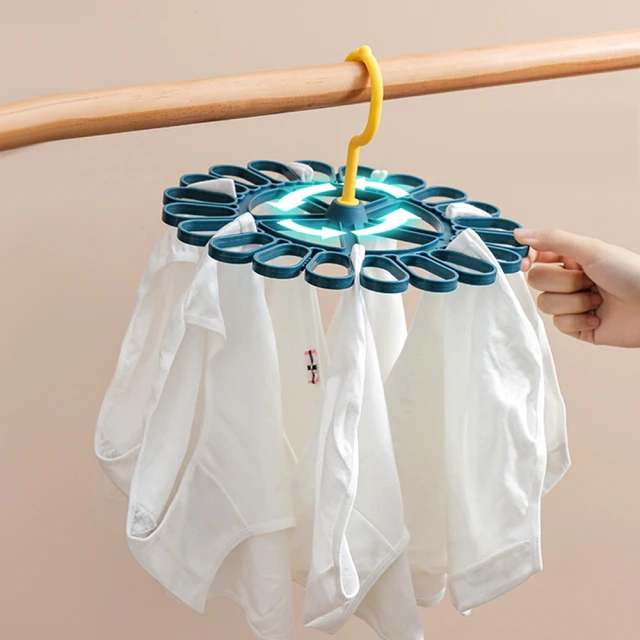 【JOSIC】20入名牌精品高級西裝大衣帶橫桿衣架44CM 歷史價格詳細信息