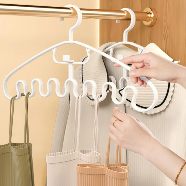 日系可掛式加厚吸水擦手巾 不掉毛親膚珊瑚絨毛巾【藍色企鵝款】 歷史價格詳細信息