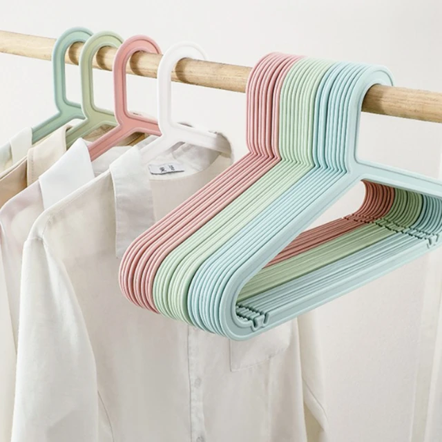 【Josie】5.0音響卡拉OK擴大機(擴大器/功放器/音響/藍芽連結/可連結手機電腦) 歷史價格詳細信息