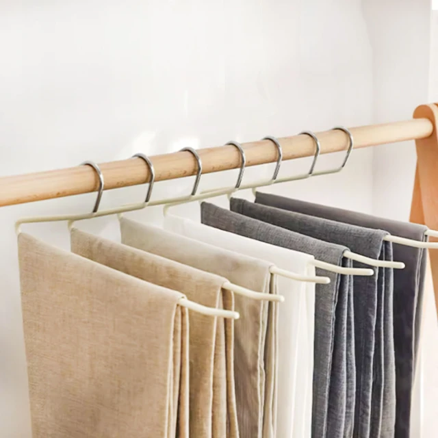 奈米浸塑不鏽鋼防滑衣架10入組 衣架/多功能/掛衣架/防滑/曬衣服/掛衣服/晾曬架 歷史價格詳細信息