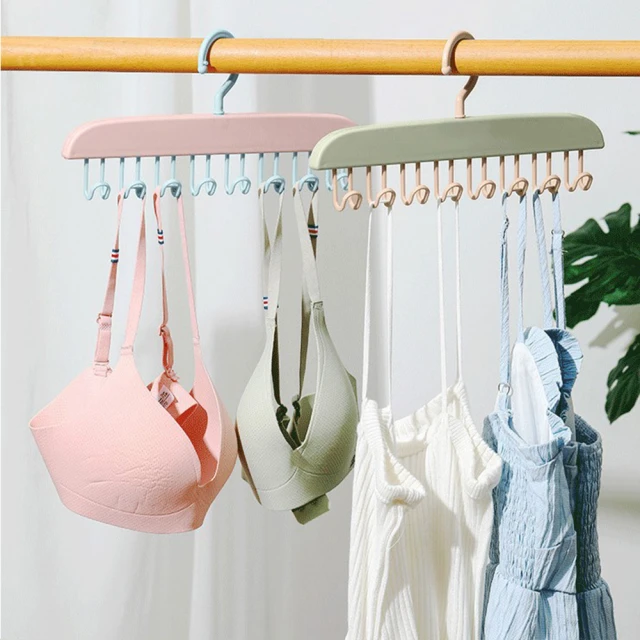 8鉤碳鋼掛籃 廚房收納架 吊櫃置物架 櫃門掛鉤 櫥櫃下掛架 衣櫃壁掛 分層儲物架神器 免打孔 簡約北歐 歷史價格詳細信息