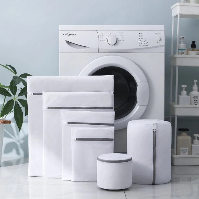 【JOSIC】10入加大45CM莫蘭迪色高級西裝大衣衣架 歷史價格詳細信息