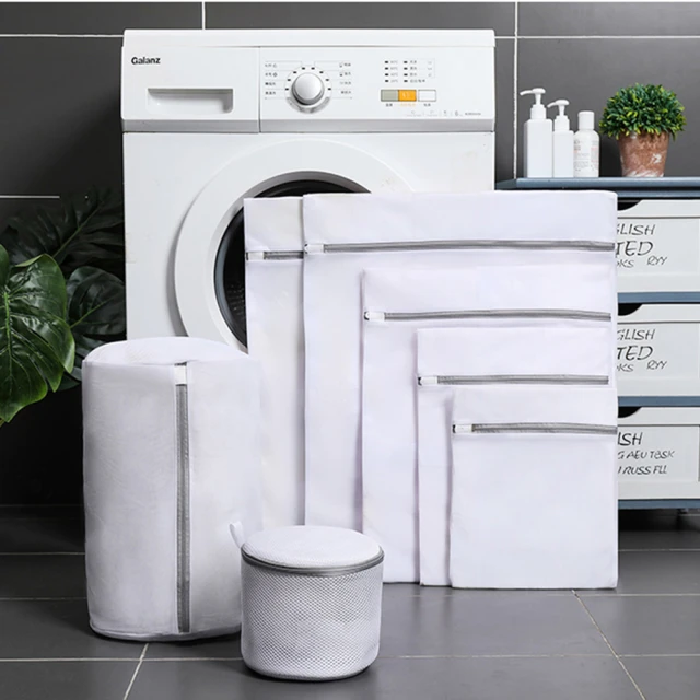 【JOSIC】60x90CM可剪裁刮泥沙地墊/玄關墊/門口墊/輕奢千鳥格 歷史價格詳細信息