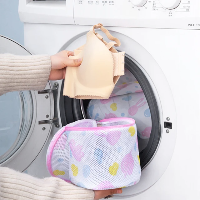 【JOSIC】10入加大45CM莫蘭迪色高級西裝大衣衣架 歷史價格詳細信息