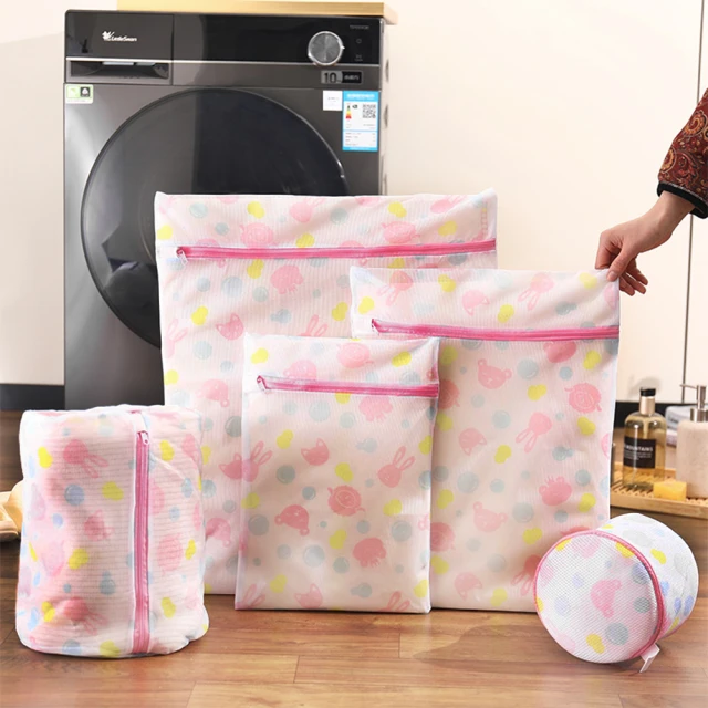 【JOSIC】10入加大45CM莫蘭迪色高級西裝大衣衣架 歷史價格詳細信息