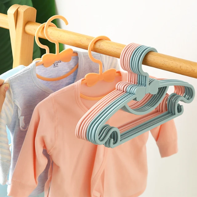 【JOSIC】10入加大45CM莫蘭迪色高級西裝大衣衣架 歷史價格詳細信息