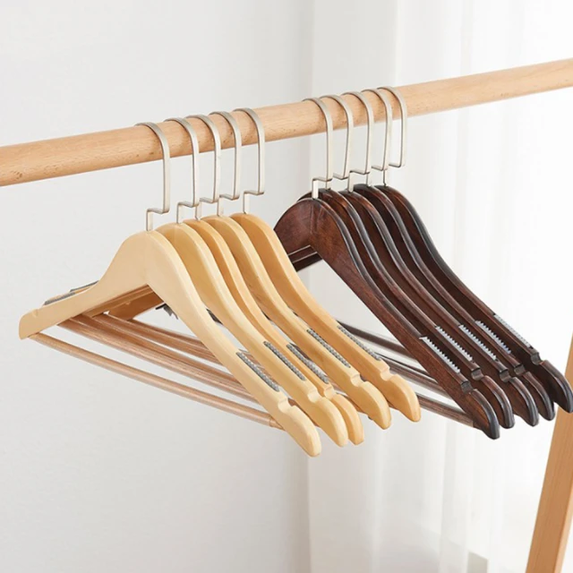 【JOSIC】10入加大45CM莫蘭迪色高級西裝大衣衣架 歷史價格詳細信息