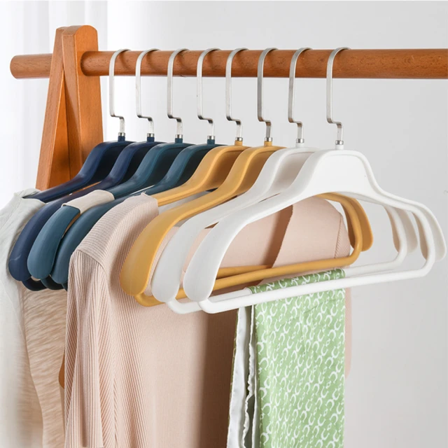 【JOSIC】10入加大45CM莫蘭迪色高級西裝大衣衣架 歷史價格詳細信息