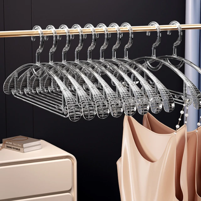 【JOSIC】10入加大45CM莫蘭迪色高級西裝大衣衣架 歷史價格詳細信息