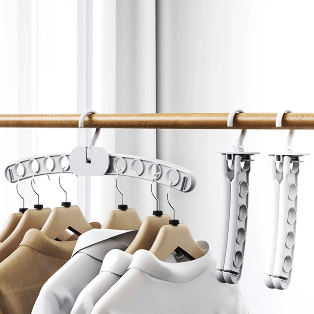 【JOSIC】10入加大45CM莫蘭迪色高級西裝大衣衣架 歷史價格詳細信息