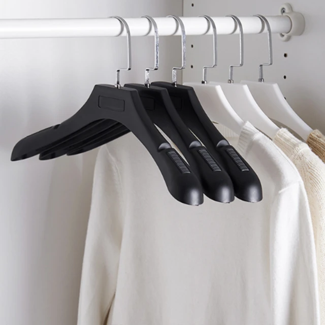 【JOSIC】10入加大45CM莫蘭迪色高級西裝大衣衣架 歷史價格詳細信息
