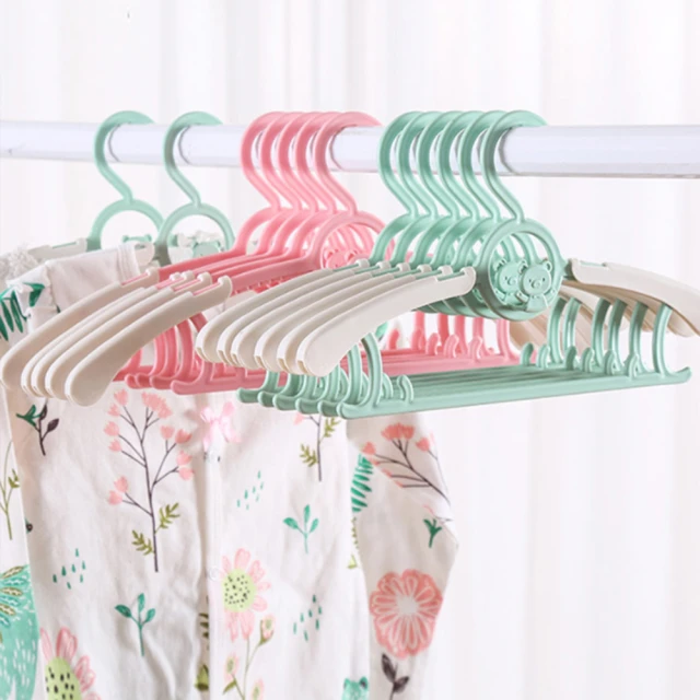 【JOSIC】10入加大45CM莫蘭迪色高級西裝大衣衣架 歷史價格詳細信息