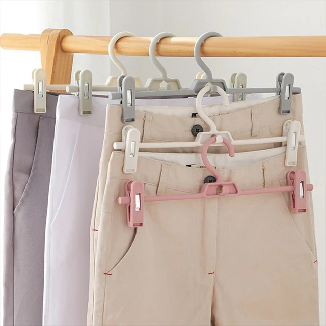 【KARY】15入名牌精品高級西裝大衣帶橫桿衣架44CM 歷史價格詳細信息