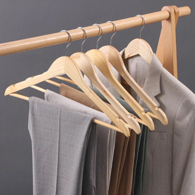 【老師傅】手工原味花生糖(250克) 歷史價格詳細信息