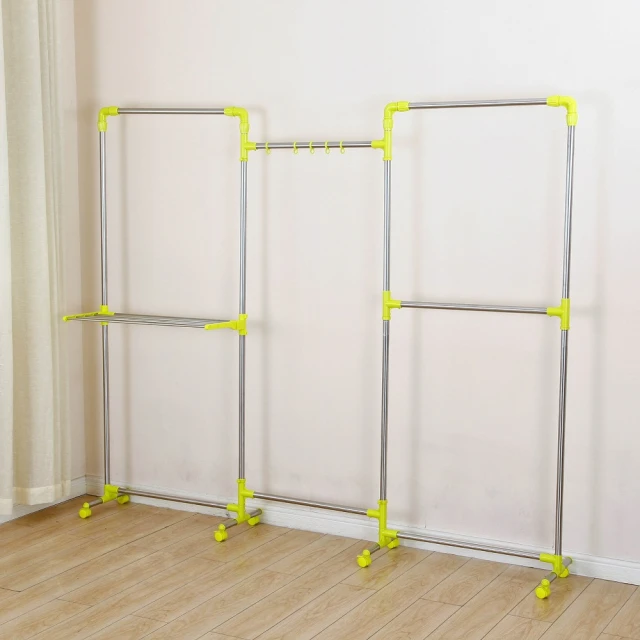 超大號鋼化耐熱玻璃帶蓋保鮮盒冰箱密封儲物盒收納盒廚房家用餐具-正正精品 歷史價格詳細信息