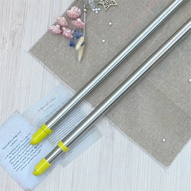 【新沐衛浴】72公分-ABS塑鋼水槽+304不鏽鋼水龍頭(台灣製造+304不鏽鋼龍頭) 歷史價格詳細信息