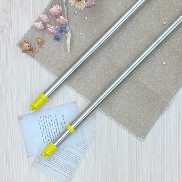 【新沐衛浴】雙邊伸縮不鏽鋼曬衣桿(3米/304不鏽鋼) 歷史價格詳細信息