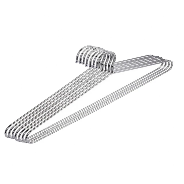 曬棉被 晾衣架 不鏽鋼 螺旋曬被架 旋轉衣架 衣架 螺旋衣架 床單 浴巾 曬被子 被子 棉被 曬衣架 歷史價格詳細信息