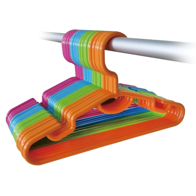 【YOLE 悠樂居】隨心DIY百變組合角落置物櫃-2列3層#1327064(A-3) 歷史價格詳細信息