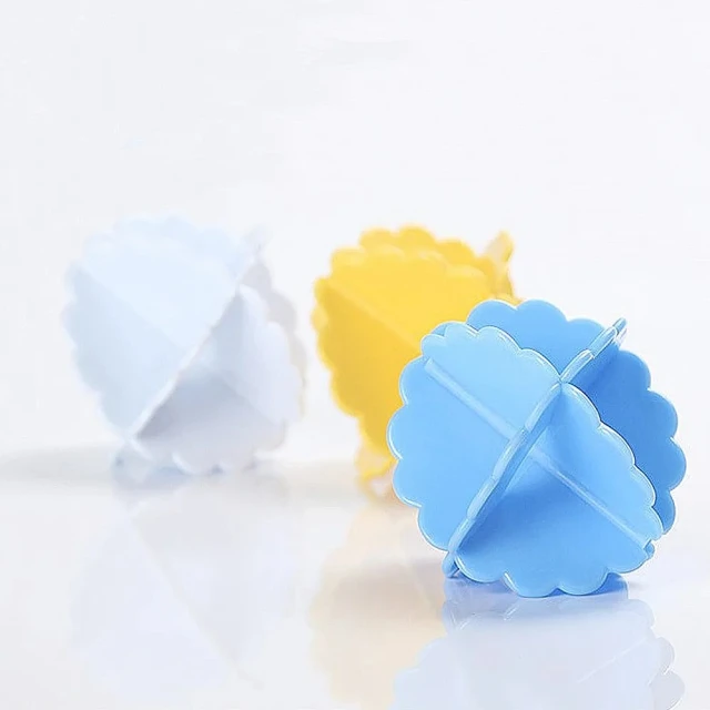 【YOLE悠樂居】電錶箱打孔油彩畫裝飾相框50*40*5cm-黑(夜幕海洋) 歷史價格詳細信息