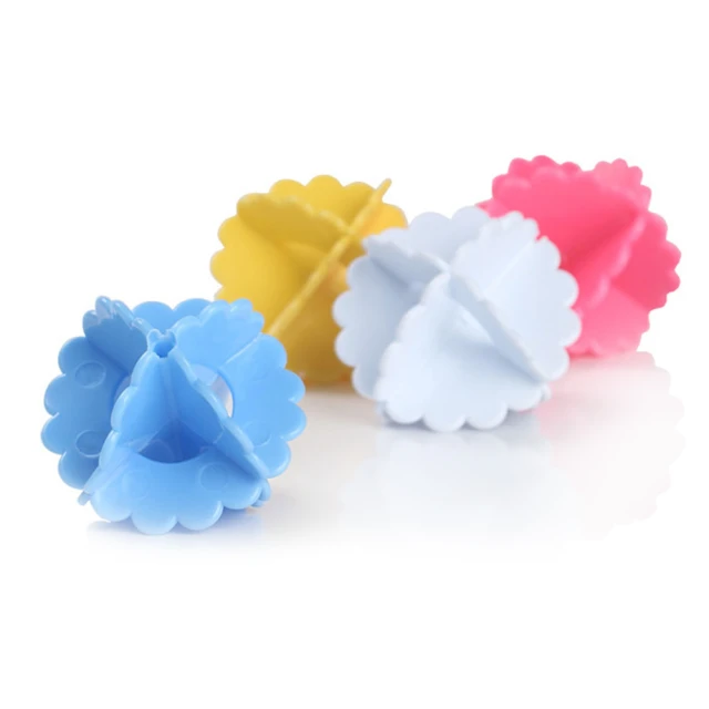 【YOLE悠樂居】日本碳酸蘇打廚房排油煙機去汙清洗劑530ml(2罐) 歷史價格詳細信息