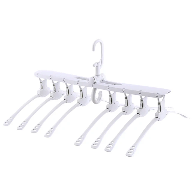 【悠然】日式簡約收納桶 棉麻布藝雜物髒衣籃大號 家用摺疊收納筐 歷史價格詳細信息