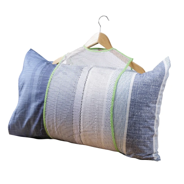 【樂居家】通用型水槽下水道排水防臭密封塞(排水孔防蟲 防蟑螂 防異味 水槽排水 洗衣機排水 排水管密封塞) 歷史價格詳細信息