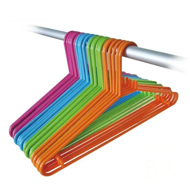 【YOLE悠樂居】繽紛創意設計款廚房自黏防油壁貼-咿呀動物園(2入) 歷史價格詳細信息