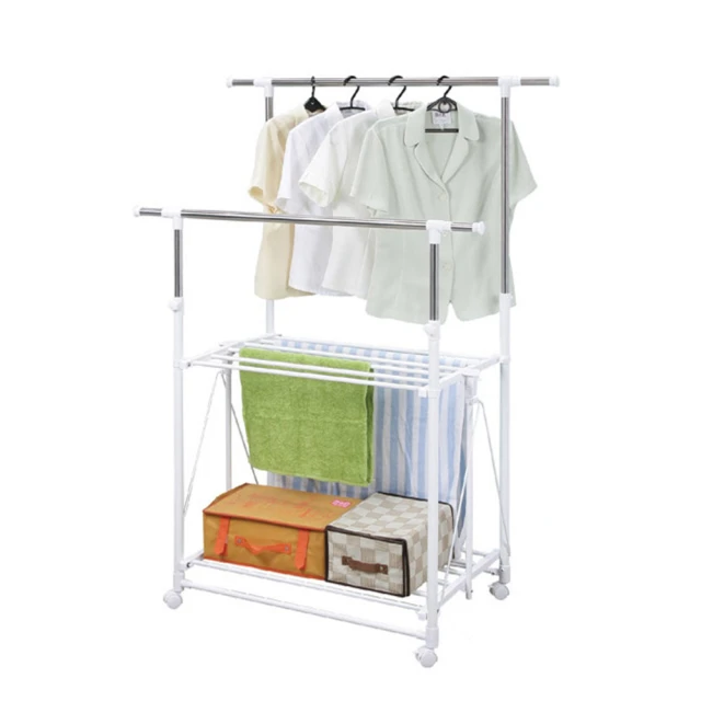 【悠然】日式簡約收納桶 棉麻布藝雜物髒衣籃大號 家用摺疊收納筐 歷史價格詳細信息