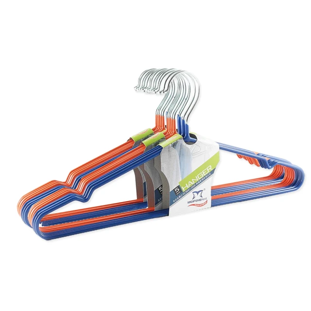 【YOLE悠樂居】衣物彈韌小衣夾(32入) 歷史價格詳細信息