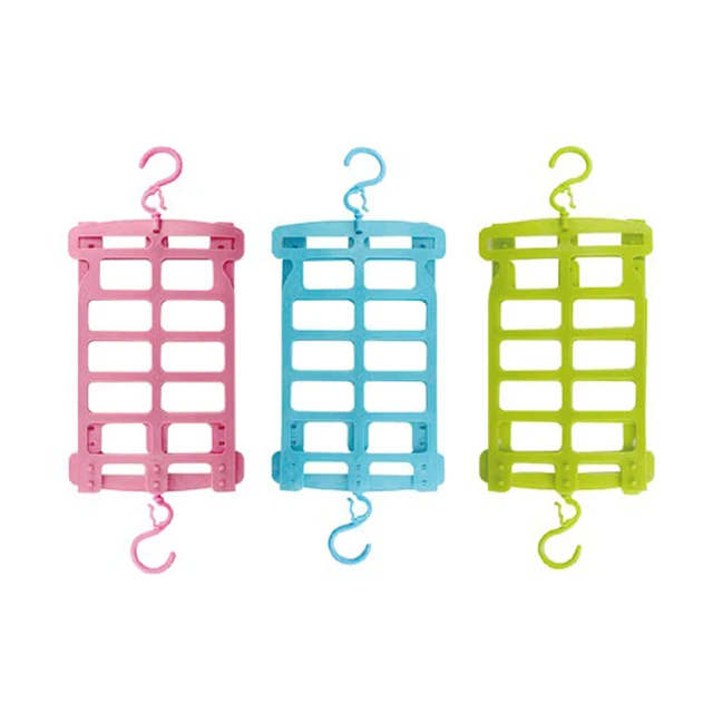 【樂居家】通用型水槽下水道排水防臭密封塞(排水孔防蟲 防蟑螂 防異味 水槽排水 洗衣機排水 排水管密封塞) 歷史價格詳細信息