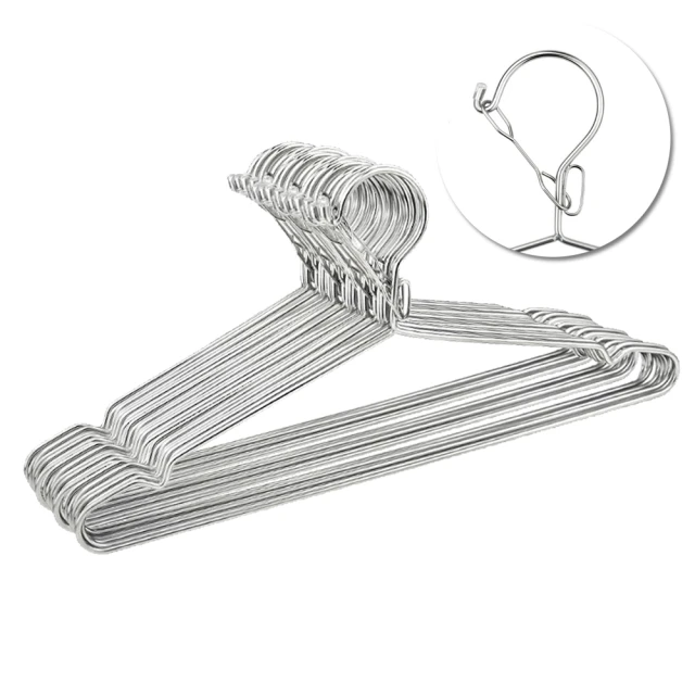 不鏽鋼45CM單層免釘打孔兩用烤漆黑掛籃/置物架/收納架/廚房架 歷史價格詳細信息