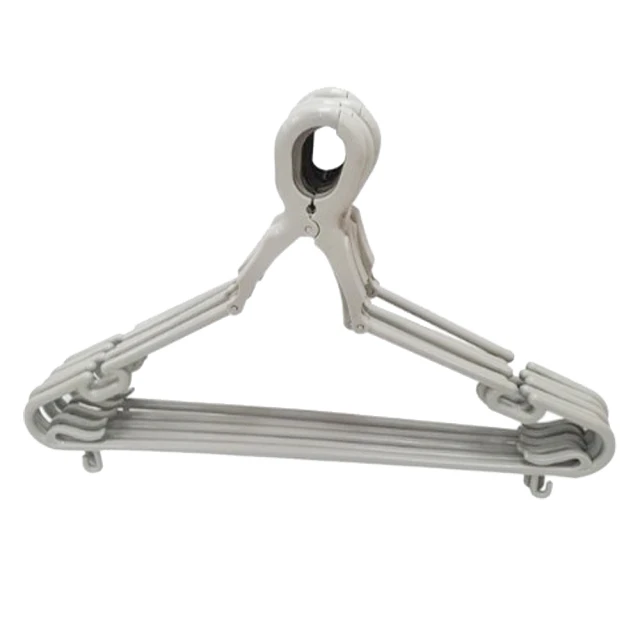 【YOLE悠樂居】韓國製3M黏貼式壁掛防塵洗漱牙刷架#1425078 歷史價格詳細信息