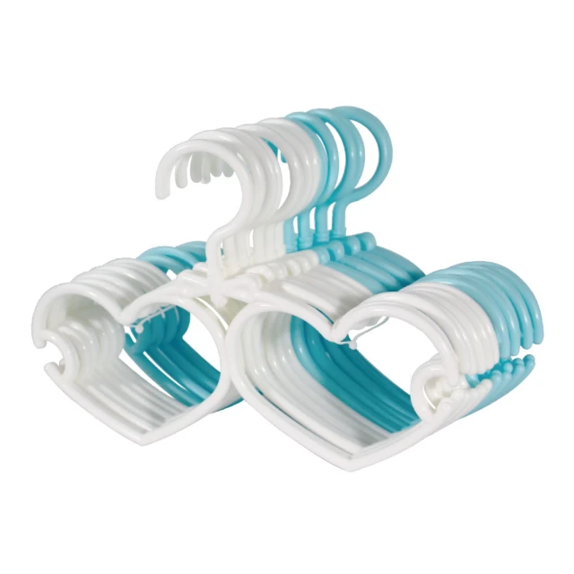 【YOLE悠樂居】兒童防推拉窗防護安全鎖(4入) 歷史價格詳細信息