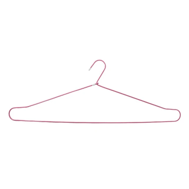 【YOLE悠樂居】浴室無痕貼多功能收納捲筒紙巾架/紙巾盒(2入) 歷史價格詳細信息