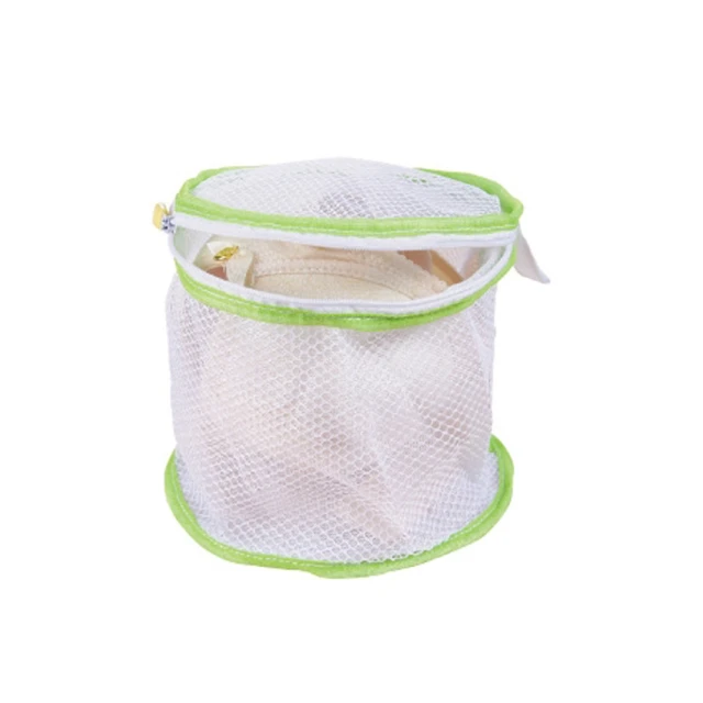 【YOLE悠樂居】衣物彈韌小衣夾(32入) 歷史價格詳細信息