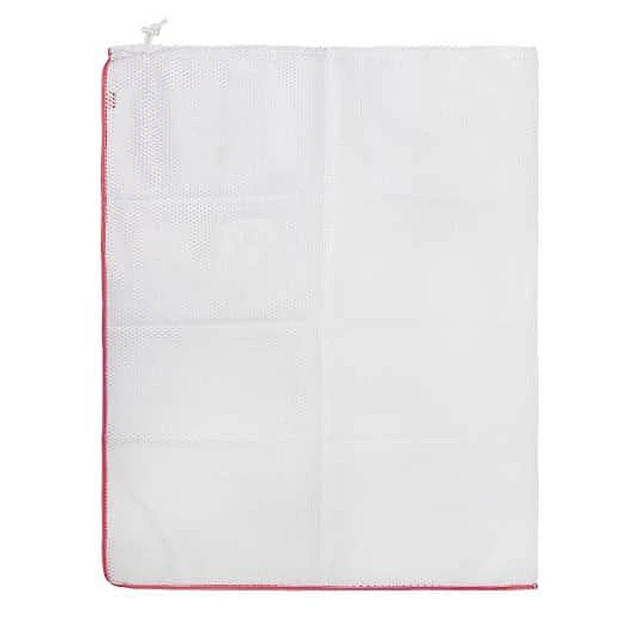 【YOLE 悠樂居】束口錐型洗衣袋-小5入-顏色隨機(洗衣袋 多件 加厚 防變形 不纏繞) 歷史價格詳細信息