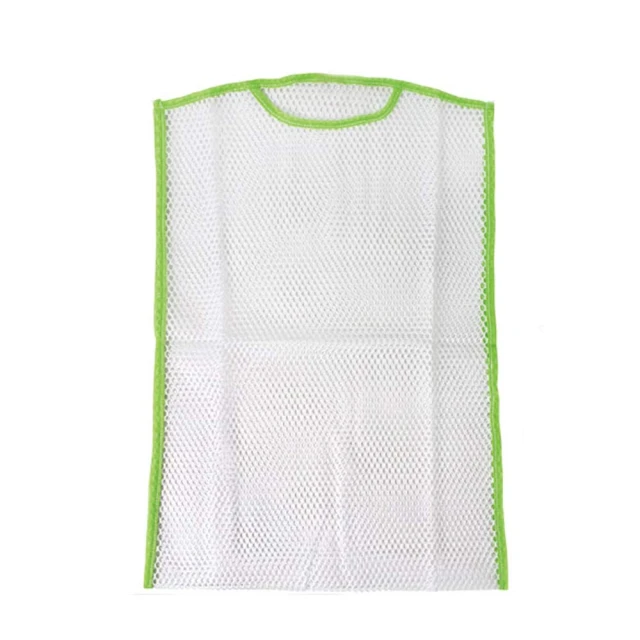 【YOLE悠樂居】高彈力伸縮水管高壓金屬水槍澆花洗車組(10-30m) 歷史價格詳細信息