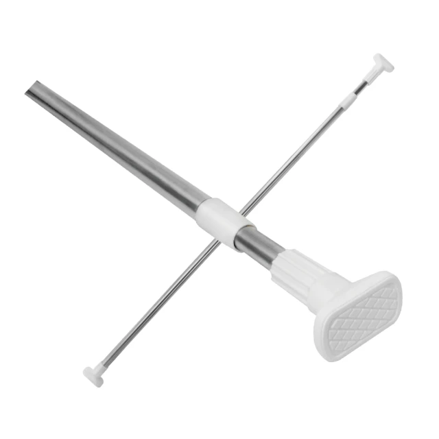 樂居家 萬用腳底按摩環保抗菌浴缸浴室廁所專用多吸盤設計防滑地墊 浴室地墊71x36cm家庭安全必備 歷史價格詳細信息