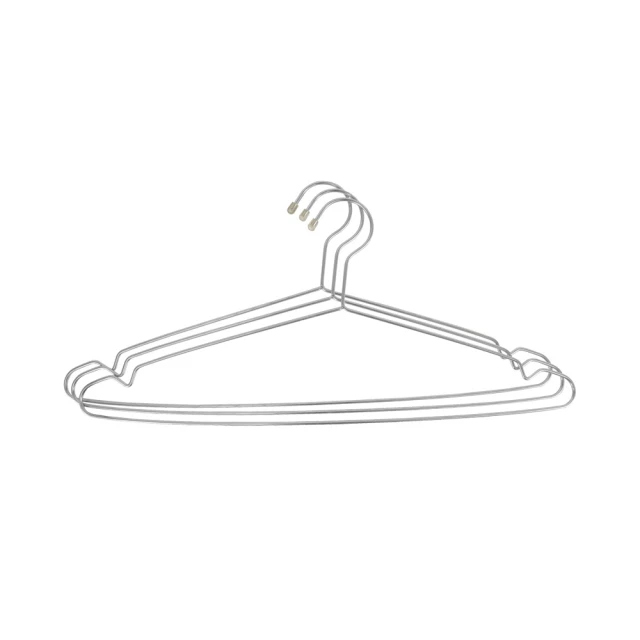 不鏽鋼45CM單層免釘打孔兩用烤漆黑掛籃/置物架/收納架/廚房架 歷史價格詳細信息