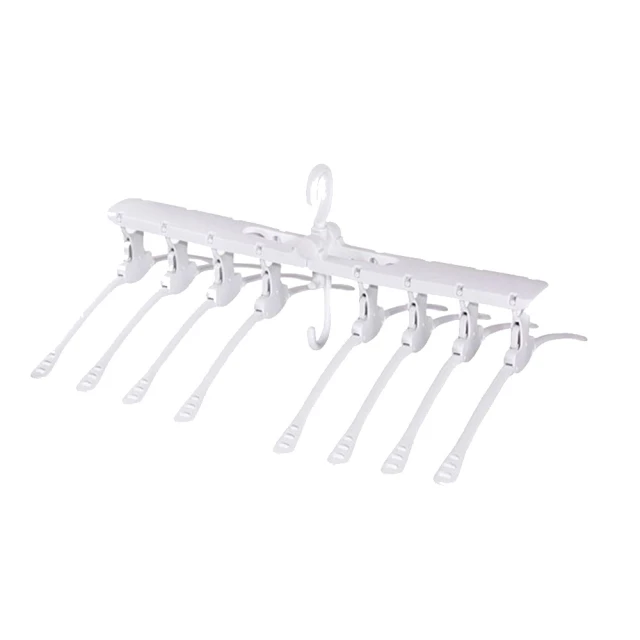 【悠然】日式簡約收納桶 棉麻布藝雜物髒衣籃大號 家用摺疊收納筐 歷史價格詳細信息