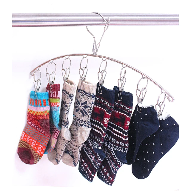 【YOLE悠樂居】不鏽鋼萬用伸縮桿165-295cm(2入) 歷史價格詳細信息